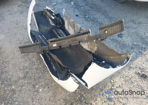 2020 Chevrolet Impala Fwd Lt z USA, uszkodzony, nr VIN 1G11Z5S31LU113332